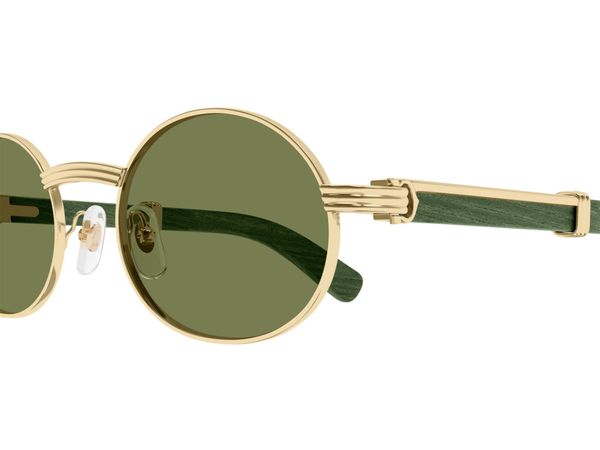  Kính Mát Cartier CT0464S 020, CT0464S 022 - Tặng kèm tròng kính Essilor Pháp, Liên hệ giá tốt Mrs.Hà 0948.74.5959 