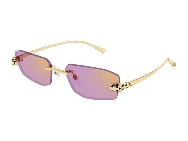  Kính Mát Cartier CT0474S 006 - Tặng kèm tròng kính Essilor Pháp, Liên hệ giá tốt Mrs.Hà 0948.74.5959 