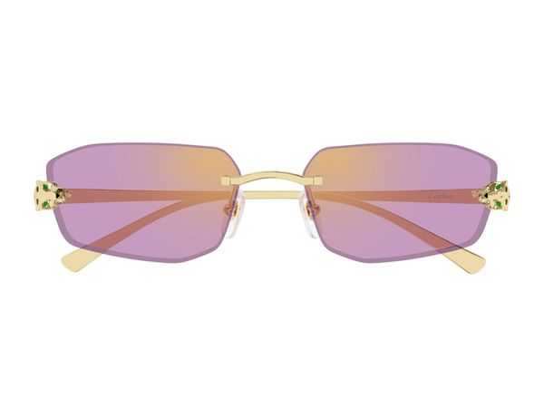  Kính Mát Cartier CT0474S 006 - Tặng kèm tròng kính Essilor Pháp, Liên hệ giá tốt Mrs.Hà 0948.74.5959 