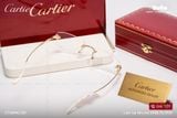  Gọng Kính Cartier CT0494O 001 - Tặng kèm tròng kính Essilor Pháp, Liên hệ giá tốt Mrs.Hà 0948.74.5959 