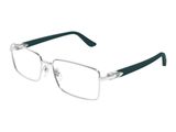  Gọng Kính Cartier CT0520O 003 - Tặng kèm tròng kính Essilor Pháp, Liên hệ giá tốt Mrs.Hà 0948.74.5959 