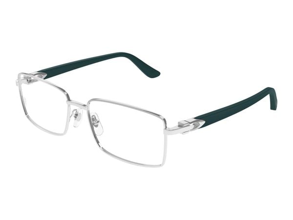  Gọng Kính Cartier CT0520O 003 - Tặng kèm tròng kính Essilor Pháp, Liên hệ giá tốt Mrs.Hà 0948.74.5959 