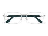  Gọng Kính Cartier CT0520O 003 - Tặng kèm tròng kính Essilor Pháp, Liên hệ giá tốt Mrs.Hà 0948.74.5959 