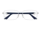  Gọng Kính Cartier CT0520O 004 - Tặng kèm tròng kính Essilor Pháp, Liên hệ giá tốt Mrs.Hà 0948.74.5959 