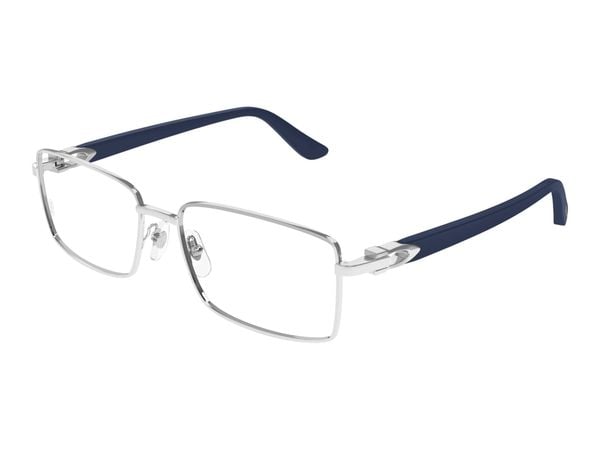  Gọng Kính Cartier CT0520O 004 - Tặng kèm tròng kính Essilor Pháp, Liên hệ giá tốt Mrs.Hà 0948.74.5959 