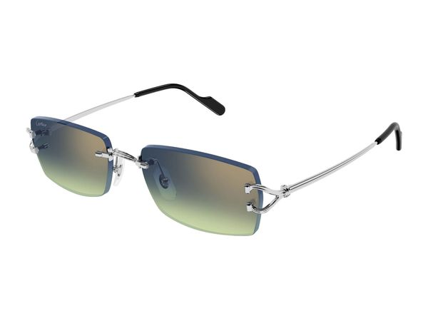  Kính Mát Cartier CT0550S 008 - Tặng kèm tròng kính Essilor Pháp, Liên hệ giá tốt Mrs.Hà 0948.74.5959 
