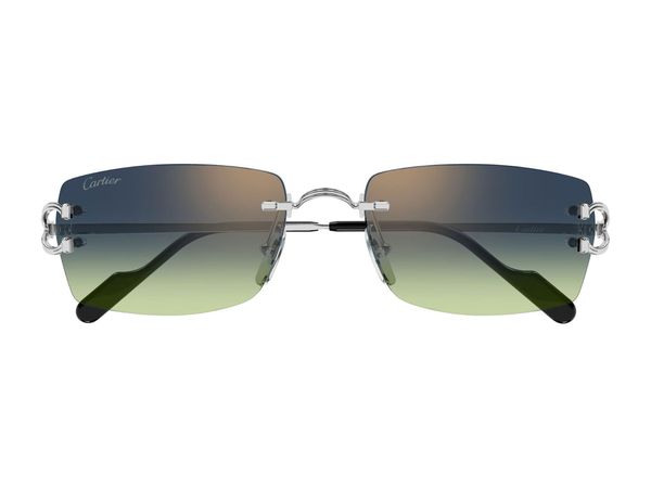  Kính Mát Cartier CT0550S 008 - Tặng kèm tròng kính Essilor Pháp, Liên hệ giá tốt Mrs.Hà 0948.74.5959 