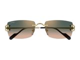  Kính Mát Cartier CT0550S 009 - Tặng kèm tròng kính Essilor Pháp, Liên hệ giá tốt Mrs.Hà 0948.74.5959 