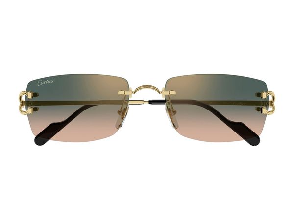  Kính Mát Cartier CT0550S 009 - Tặng kèm tròng kính Essilor Pháp, Liên hệ giá tốt Mrs.Hà 0948.74.5959 