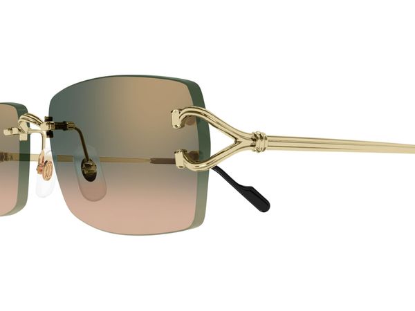  Kính Mát Cartier CT0550S 009 - Tặng kèm tròng kính Essilor Pháp, Liên hệ giá tốt Mrs.Hà 0948.74.5959 