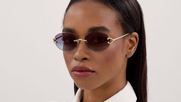  Kính Mát Cartier CT0551S 008 - Tặng kèm tròng kính Essilor Pháp, Liên hệ giá tốt Mrs.Hà 0948.74.5959 