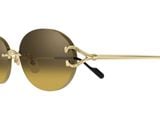  Kính Mát Cartier CT0551S 009 - Tặng kèm tròng kính Essilor Pháp, Liên hệ giá tốt Mrs.Hà 0948.74.5959 