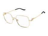  Gọng Kính Cartier CT0568O 001 - Tặng kèm tròng kính Essilor Pháp, Liên hệ giá tốt Mrs.Hà 0948.74.5959 