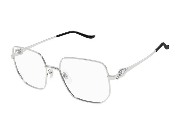  Gọng Kính Cartier CT0568O 002 - Tặng kèm tròng kính Essilor Pháp, Liên hệ giá tốt Mrs.Hà 0948.74.5959 