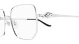  Gọng Kính Cartier CT0568O 002 - Tặng kèm tròng kính Essilor Pháp, Liên hệ giá tốt Mrs.Hà 0948.74.5959 