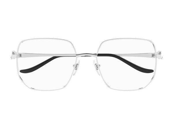  Gọng Kính Cartier CT0568O 002 - Tặng kèm tròng kính Essilor Pháp, Liên hệ giá tốt Mrs.Hà 0948.74.5959 