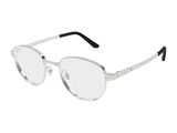  Gọng Kính Cartier CT0572O 002 - Tặng kèm tròng kính Essilor Pháp, Liên hệ giá tốt Mrs.Hà 0948.74.5959 