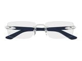  Gọng Kính Cartier CT0581O 004, CT0581O 008 - Tặng kèm tròng kính Essilor Pháp, Liên hệ giá tốt Mrs.Hà 0948.74.5959 