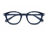  Gọng Kính Cartier CT0584O 007 - Tặng kèm tròng kính Essilor Pháp, Liên hệ giá tốt Mrs.Hà 0948.74.5959 