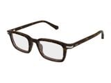  Gọng Kính Cartier CT0586O 006 - Tặng kèm tròng kính Essilor Pháp, Liên hệ giá tốt Mrs.Hà 0948.74.5959 