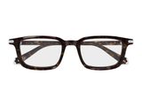  Gọng Kính Cartier CT0586O 006 - Tặng kèm tròng kính Essilor Pháp, Liên hệ giá tốt Mrs.Hà 0948.74.5959 