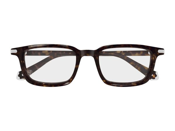  Gọng Kính Cartier CT0586O 006 - Tặng kèm tròng kính Essilor Pháp, Liên hệ giá tốt Mrs.Hà 0948.74.5959 