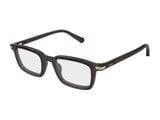  Gọng Kính Cartier CT0586O 008 - Tặng kèm tròng kính Essilor Pháp, Liên hệ giá tốt Mrs.Hà 0948.74.5959 