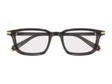  Gọng Kính Cartier CT0586O 008 - Tặng kèm tròng kính Essilor Pháp, Liên hệ giá tốt Mrs.Hà 0948.74.5959 