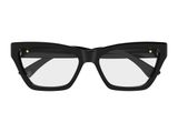  Gọng Kính Cartier CT0590O 001 - Tặng kèm tròng kính Essilor Pháp, Liên hệ giá tốt Mrs.Hà 0948.74.5959 