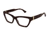  Gọng Kính Cartier CT0590O 002 - Tặng kèm tròng kính Essilor Pháp, Liên hệ giá tốt Mrs.Hà 0948.74.5959 
