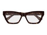  Gọng Kính Cartier CT0590O 002 - Tặng kèm tròng kính Essilor Pháp, Liên hệ giá tốt Mrs.Hà 0948.74.5959 