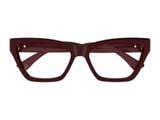  Gọng Kính Cartier CT0590O 003 - Tặng kèm tròng kính Essilor Pháp, Liên hệ giá tốt Mrs.Hà 0948.74.5959 