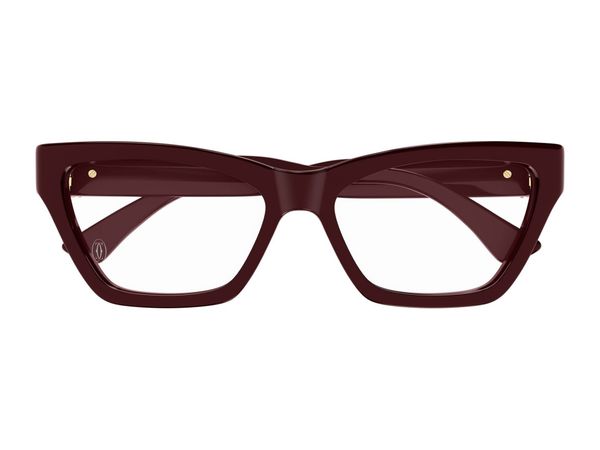  Gọng Kính Cartier CT0590O 003 - Tặng kèm tròng kính Essilor Pháp, Liên hệ giá tốt Mrs.Hà 0948.74.5959 