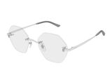  Gọng Kính Cartier CT0593O 002 - Tặng kèm tròng kính Essilor Pháp, Liên hệ giá tốt Mrs.Hà 0948.74.5959 