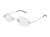  Gọng Kính Cartier CT0594O 002 - Tặng kèm tròng kính Essilor Pháp, Liên hệ giá tốt Mrs.Hà 0948.74.5959 