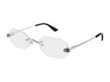  Gọng Kính Cartier CT0599O 002 - Tặng kèm tròng kính Essilor Pháp, Liên hệ giá tốt Mrs.Hà 0948.74.5959 