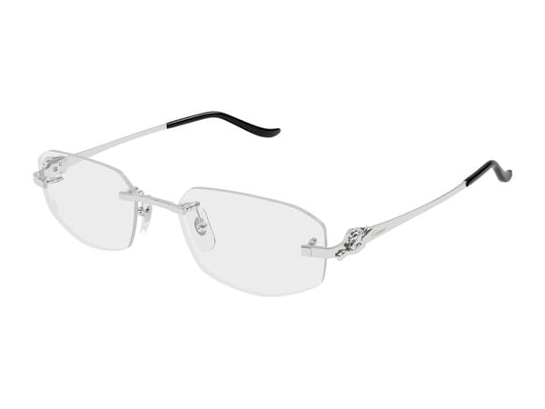  Gọng Kính Cartier CT0601O 002 - Tặng kèm tròng kính Essilor Pháp, Liên hệ giá tốt Mrs.Hà 0948.74.5959 