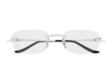  Gọng Kính Cartier CT0601O 002 - Tặng kèm tròng kính Essilor Pháp, Liên hệ giá tốt Mrs.Hà 0948.74.5959 