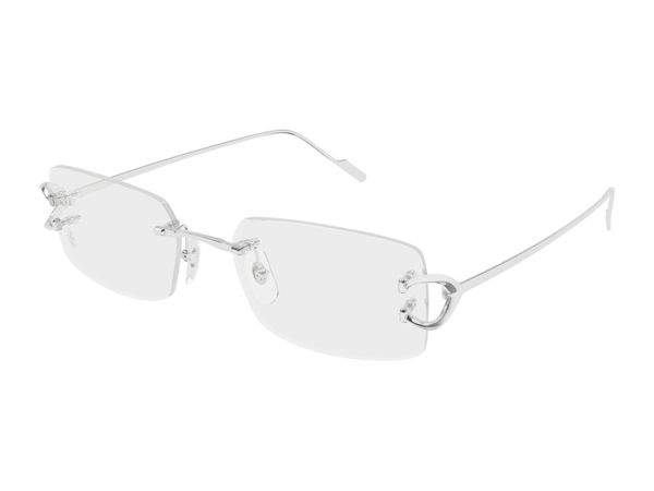  Gọng Kính Cartier CT0605O 002 - Tặng kèm tròng kính Essilor Pháp, Liên hệ giá tốt Mrs.Hà 0948.74.5959 