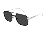  Kính Mát Cartier CT0610S 001 - Tặng kèm tròng kính Essilor Pháp, Liên hệ giá tốt Mrs.Hà 0948.74.5959 
