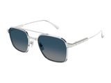  Kính Mát Cartier CT0610S 004 - Tặng kèm tròng kính Essilor Pháp, Liên hệ giá tốt Mrs.Hà 0948.74.5959 