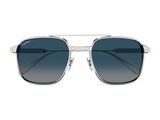  Kính Mát Cartier CT0610S 004 - Tặng kèm tròng kính Essilor Pháp, Liên hệ giá tốt Mrs.Hà 0948.74.5959 