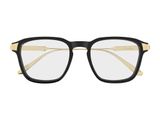  Gọng Kính Cartier CT0611O 001 - Tặng kèm tròng kính Essilor Pháp, Liên hệ giá tốt Mrs.Hà 0948.74.5959 