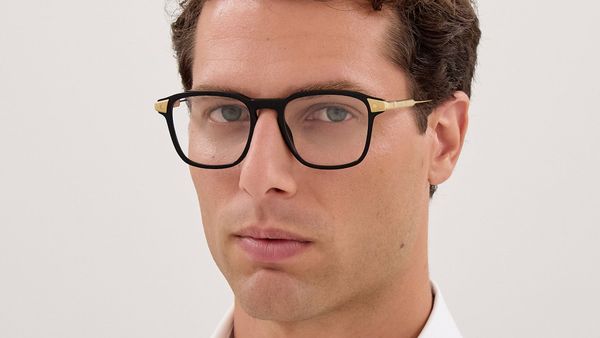  Gọng Kính Cartier CT0611O 001 - Tặng kèm tròng kính Essilor Pháp, Liên hệ giá tốt Mrs.Hà 0948.74.5959 