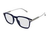  Gọng Kính Cartier CT0611O 002 - Tặng kèm tròng kính Essilor Pháp, Liên hệ giá tốt Mrs.Hà 0948.74.5959 