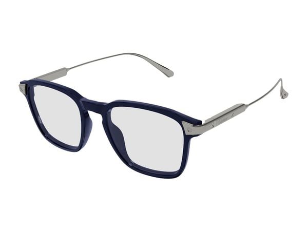  Gọng Kính Cartier CT0611O 002 - Tặng kèm tròng kính Essilor Pháp, Liên hệ giá tốt Mrs.Hà 0948.74.5959 