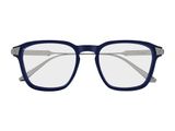  Gọng Kính Cartier CT0611O 002 - Tặng kèm tròng kính Essilor Pháp, Liên hệ giá tốt Mrs.Hà 0948.74.5959 