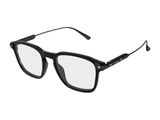  Gọng Kính Cartier CT0611O 003 - Tặng kèm tròng kính Essilor Pháp, Liên hệ giá tốt Mrs.Hà 0948.74.5959 
