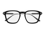  Gọng Kính Cartier CT0611O 003 - Tặng kèm tròng kính Essilor Pháp, Liên hệ giá tốt Mrs.Hà 0948.74.5959 