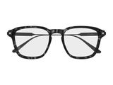  Gọng Kính Cartier CT0611O 004 - Tặng kèm tròng kính Essilor Pháp, Liên hệ giá tốt Mrs.Hà 0948.74.5959 